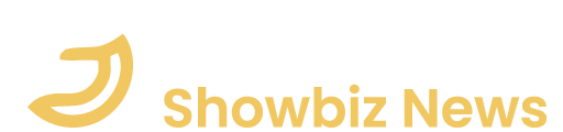 Alpen Showbiz News